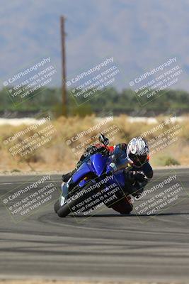 media/Oct-17-2024-Racers Edge (Thu) [[f51934c085]]/B Group/Session 4 (Turn 16)/
